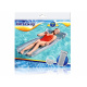 Strandmatratze Bestway Deluxe 183 x 76 cm 44013 universal