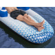 Bestway Matratze für IndigoWave 43533 universal
