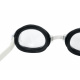 Schwimmbrille Bestway 14+ 21097 universal