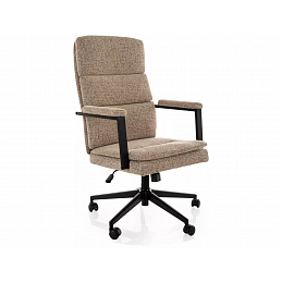 Fotel obrotowy Q-090 Noelle