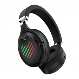 K432D8 SŁUCHAWKI NAUSZNE BLUETOOTH STARS