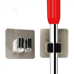 Q94 UCHWYT NA NARZĘDZIA MOP