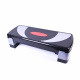 Aga Step für Aerobic 80x31x10/15/20 cm DS641