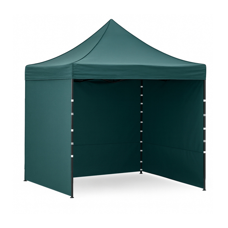 Aga Scherentheke MR1601-grün