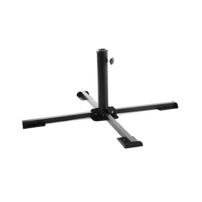 Aga Sonnenschirmständer MR2054