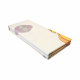 Aga4Kids Kinder Faltbare Schaumstoffmatte 200x180 cm DS3014