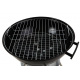 Aga Gartengrill MADRID 2204 42,5 cm