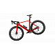 LEGO® Icons 11380 Rennrad