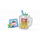 LEGO® Creator 3-in-1-Set 31383 Parfümflasche mit Blumendeko