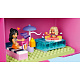 LEGO® Friends 42697 Kreativer Puppenhauskoffer