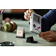 LEGO® Super Mario 72046 Game Boy™
