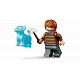 LEGO® Harry Potter™ 76471 Zaubererläden in der Winkelgasse