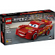 LEGO® Speed Champions 77255 Lightning McQueen