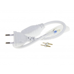 Stromversorgungssatz für NEON 230V LED-Streifen