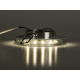 BERGE Hängeleuchte Deckenstrahler Pendelleuchte Deckenleuchte  BRG71023 - GU10 - rund + LED-Streifen 3W neutralweiß