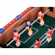 Mini-Tischfußball aus Holz GR0420