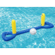 Bestway Wasser-Volleyball + Pool-Ball 52133B