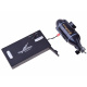 Ferngesteuertes U-Boot RC0357