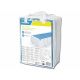 Solar-Poolabdeckung Bestway 404x201cm 58240 universal