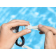 Schwimmbrille Bestway 14+ 21097 universal