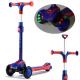 Royal Baby Balance Roller PRO 50kg SP0732 universal