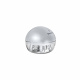 Gesichtsmassagegerät Garett Beauty Pretty Face Silber