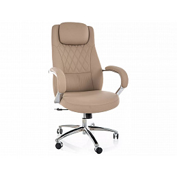 Fotel obrotowy Q-07