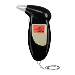 K213B ALKOMAT Z USTNIKIEM WYMIENNYM