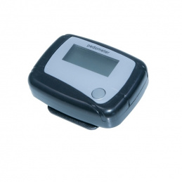 K731 PEDOMETR KROKOMIERZ CYFROWY