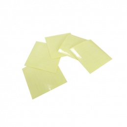 P1F ZESTAW  NAPRAWCZY ŁATKA DO MATERACA