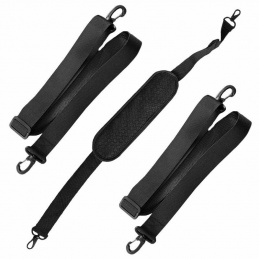 SU2 PAS NARAMIENNY DO NOSZENIA DESKI       SUP KAJAK