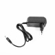 Aga Massagepistole DS1605 Schwarz