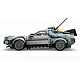 LEGO® Speed Champions 77256 Zeitmaschine aus Zurück in die Zukunft
