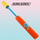 Wasserpistole Eva 35cm ISO 7281