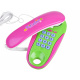 Kindertelefon ZA1164