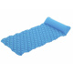 Aufblasbare Matratze Bestway 213cm 44020 universal