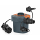 BESTWAY elektrische Pumpe 220-240V 62139