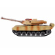 Ferngesteuerte Tankleuchte RC0611 universal