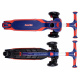 Royal Baby Balance Roller PRO 50kg SP0732 universal