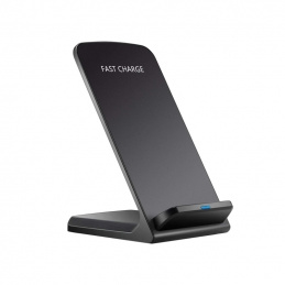 G10C SZYBKA ŁADOWARKA BEZPRZEWODOWA QI