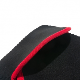 K268C POKROWIEC NA TABLET 7"