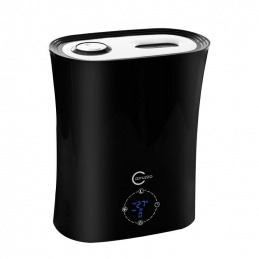 K444Y NAWILŻACZ POWIETRZA COMPACT PILOT K444Y NAWILŻACZ POWIETRZA COMPACT PILOT