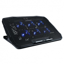 K746F PODSTAWKA CHŁODZĄCA STOLIK LAPTOP
