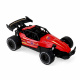 Aga4Kids Fernbedienungsformel Rot
