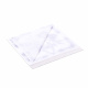 Aga4Kids Papierservietten DS991BR 20 Stk.