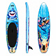 Aga Paddleboard DS2216 320x81x15 cm
