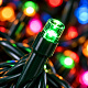 Aga LED8066