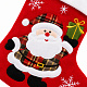 SUN0295 Santa