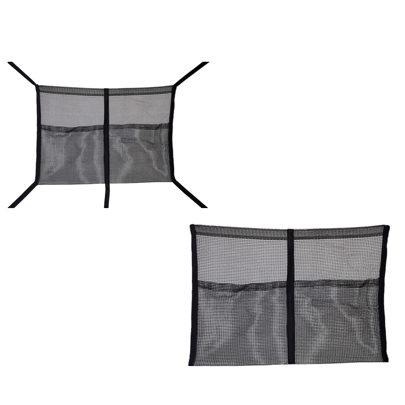 Aga Universal-Schuhtasche für Trampoline 150-518 cm 17 ft