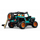 LEGO® Technic 42227 Jeep® Wrangler Rubicon Geländewagen